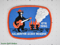 Click to enlarge 1990 Haliburton Scout Reserve (v2)